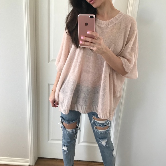 NOT AVAILABLEEE - Picture 2 of 5